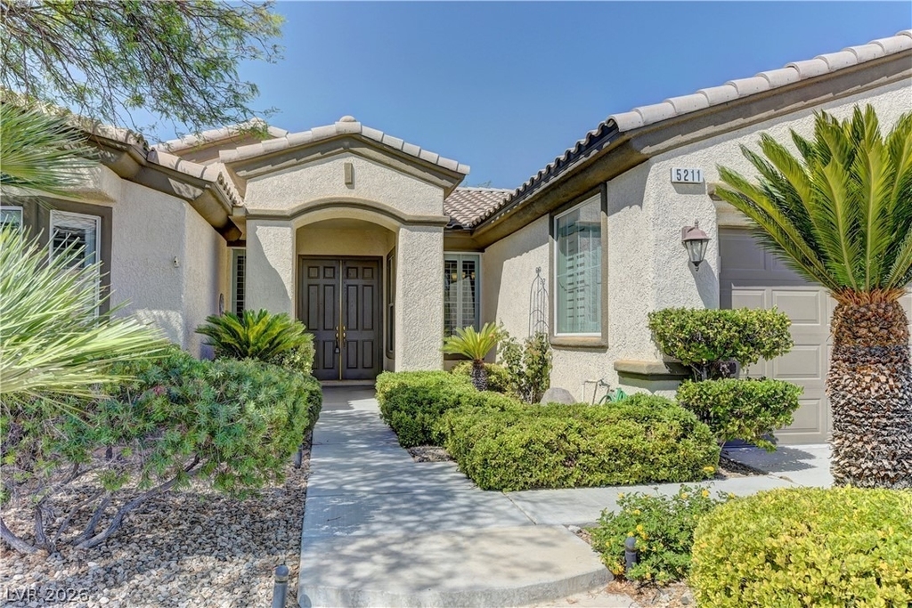 5211 Vedra Court - Photo 1