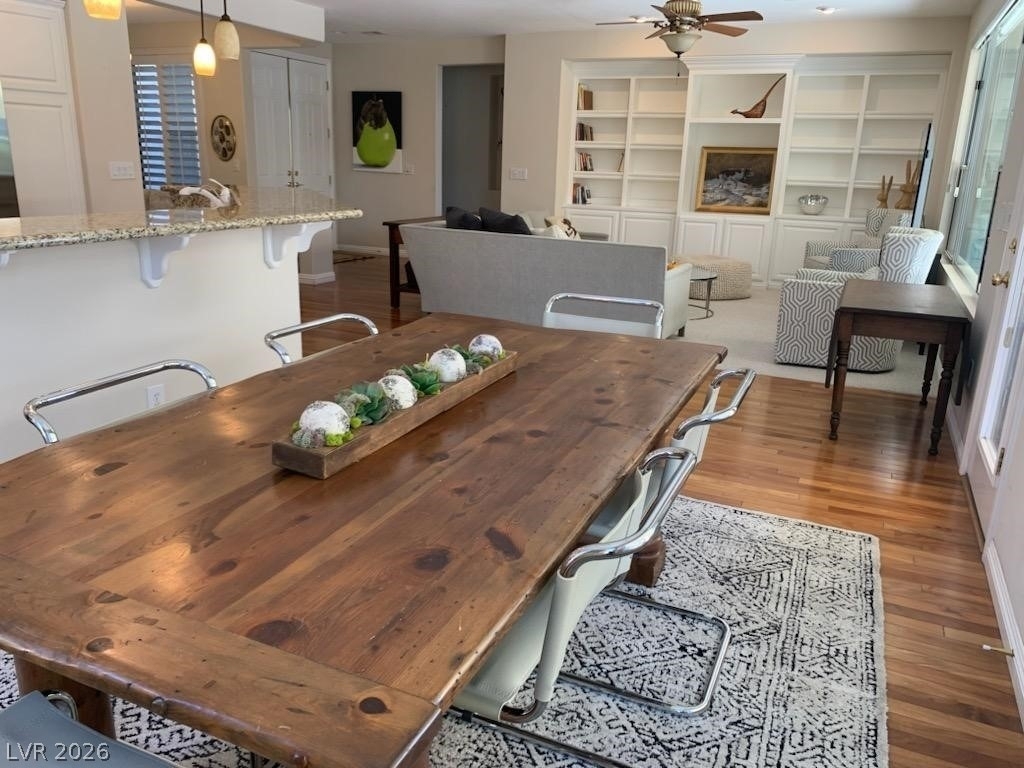 5211 Vedra Court - Photo 5