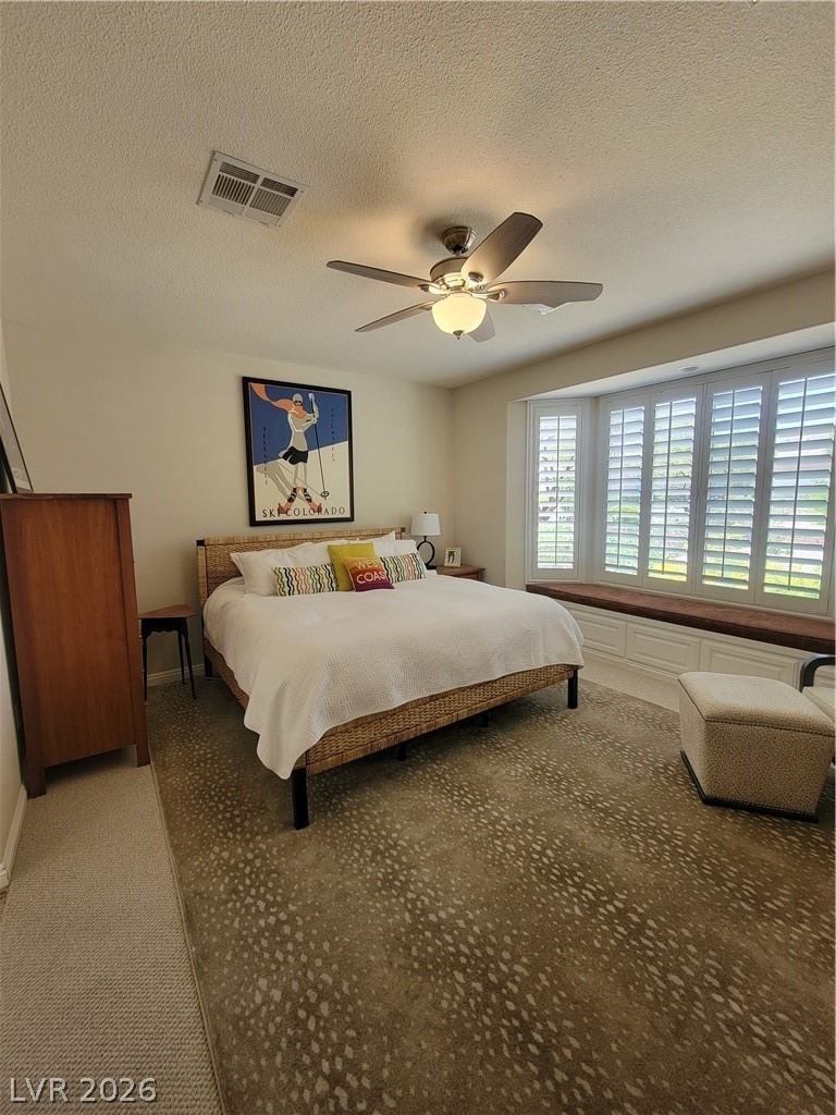 5211 Vedra Court - Photo 15