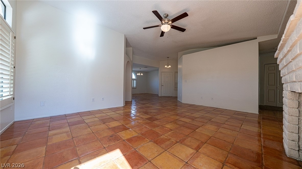 6357 Formula Way - Photo 6
