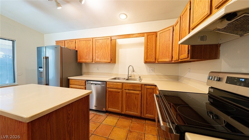 6357 Formula Way - Photo 9