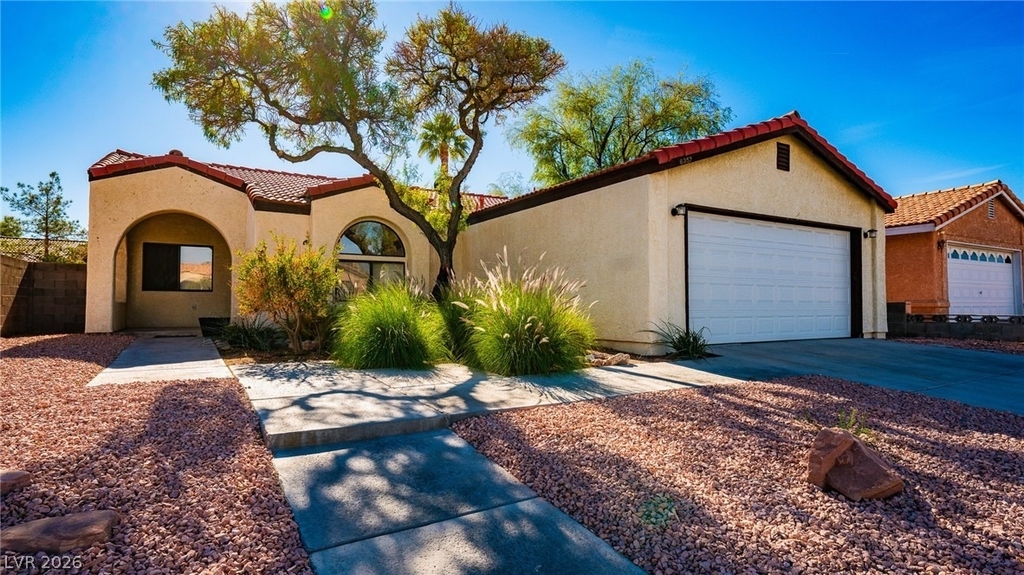 6357 Formula Way - Photo 0