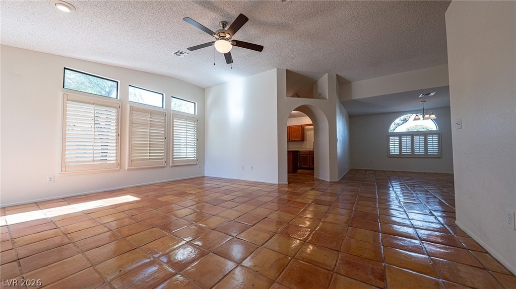 6357 Formula Way - Photo 7