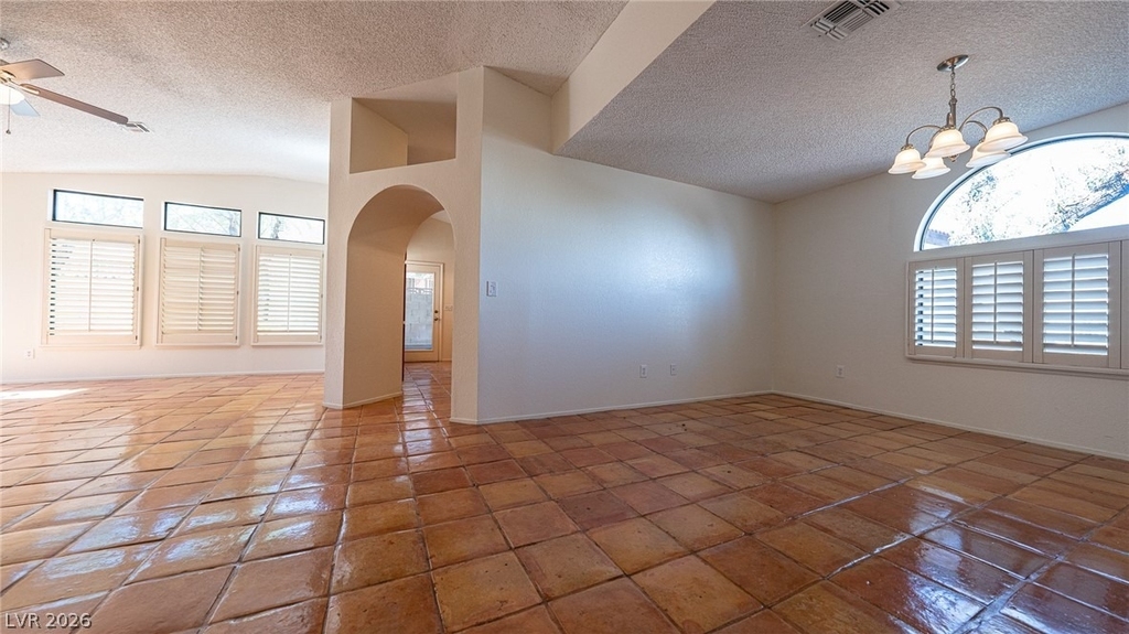 6357 Formula Way - Photo 1