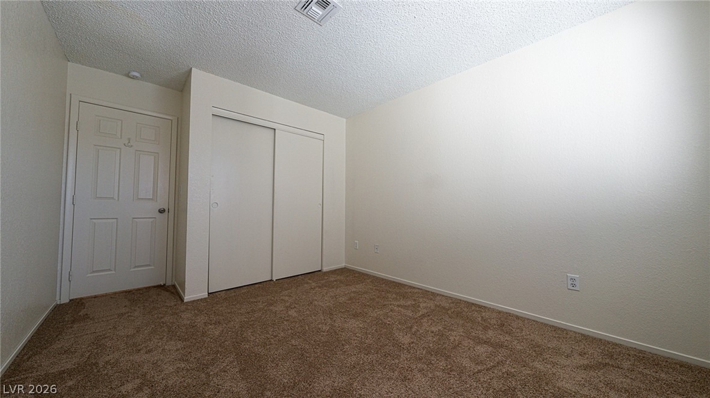 6357 Formula Way - Photo 16