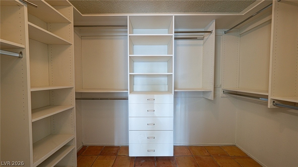 6357 Formula Way - Photo 25