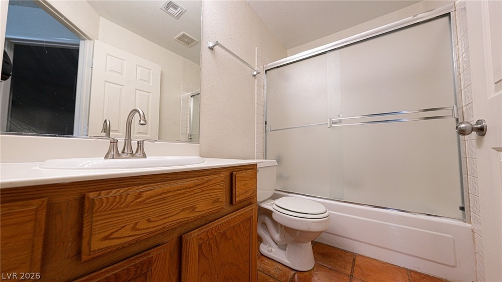 6357 Formula Way - Photo 13
