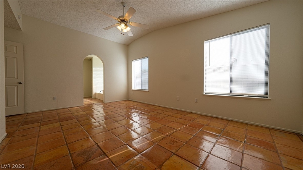6357 Formula Way - Photo 20