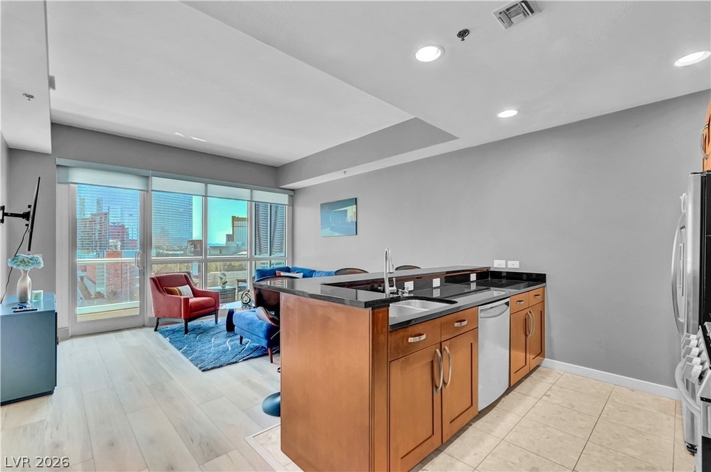 4525 Dean Martin Drive - Photo 1