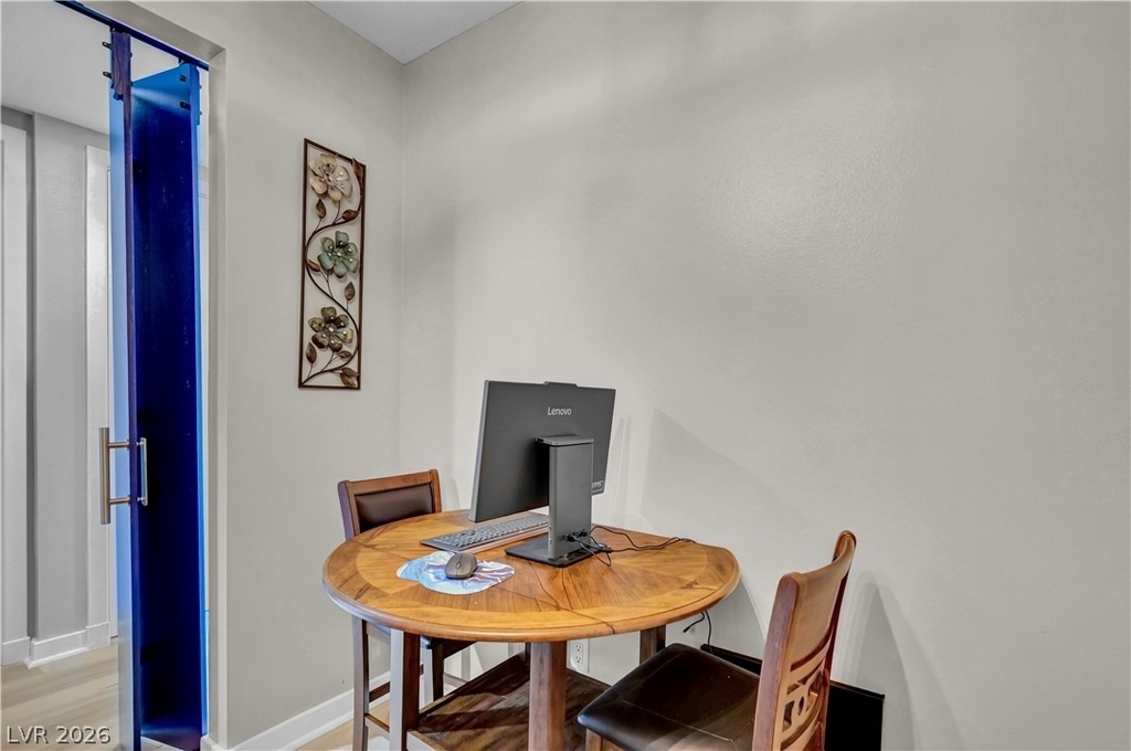 4525 Dean Martin Drive - Photo 32
