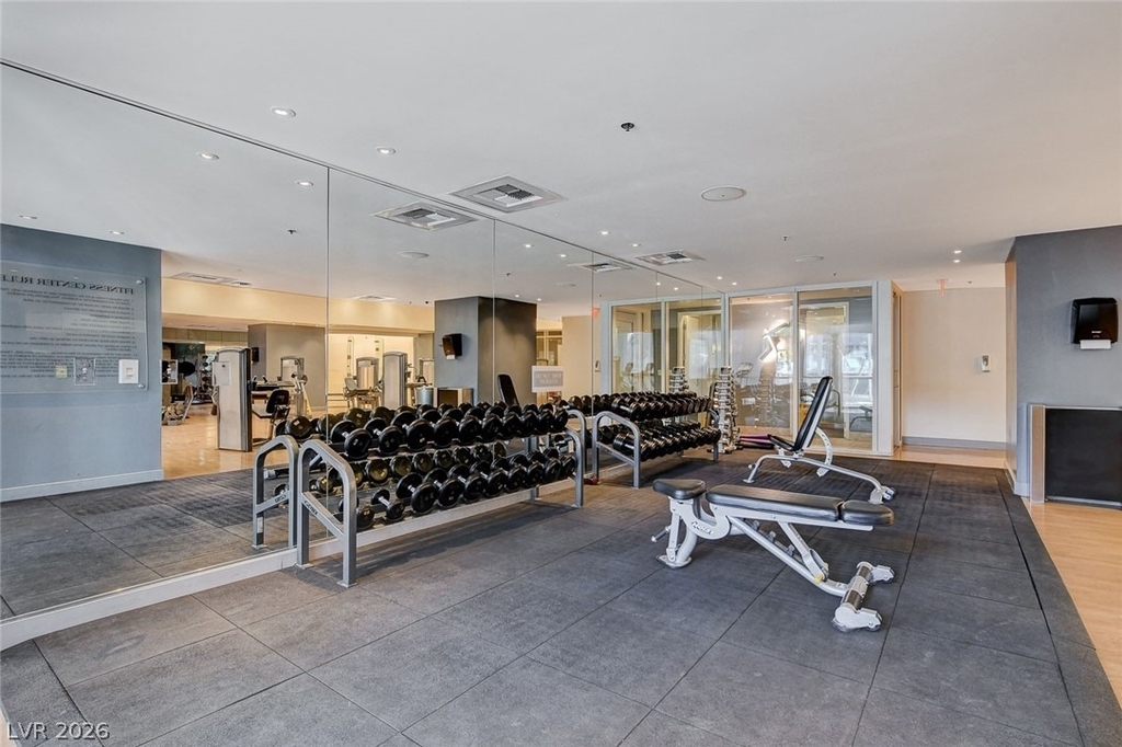 4525 Dean Martin Drive - Photo 45