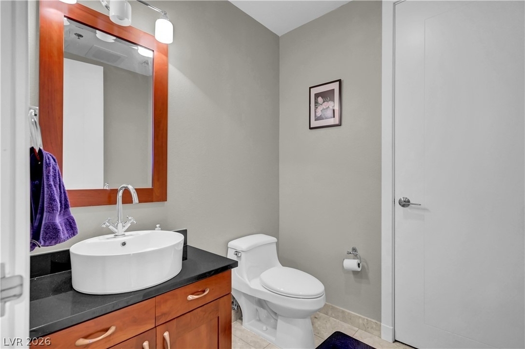 4525 Dean Martin Drive - Photo 35