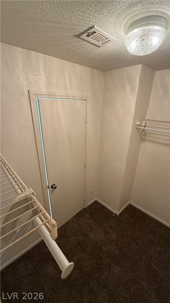 10024 Via Toro Avenue - Photo 32