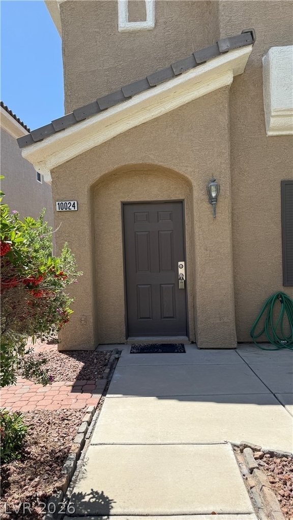 10024 Via Toro Avenue - Photo 6