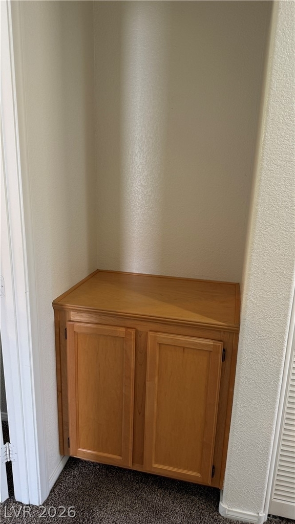 10024 Via Toro Avenue - Photo 28