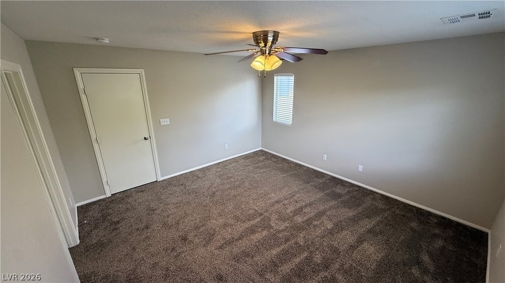 10024 Via Toro Avenue - Photo 30