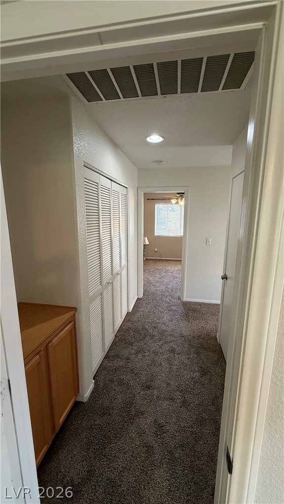 10024 Via Toro Avenue - Photo 29
