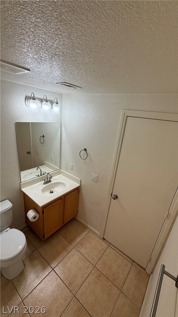 10024 Via Toro Avenue - Photo 15