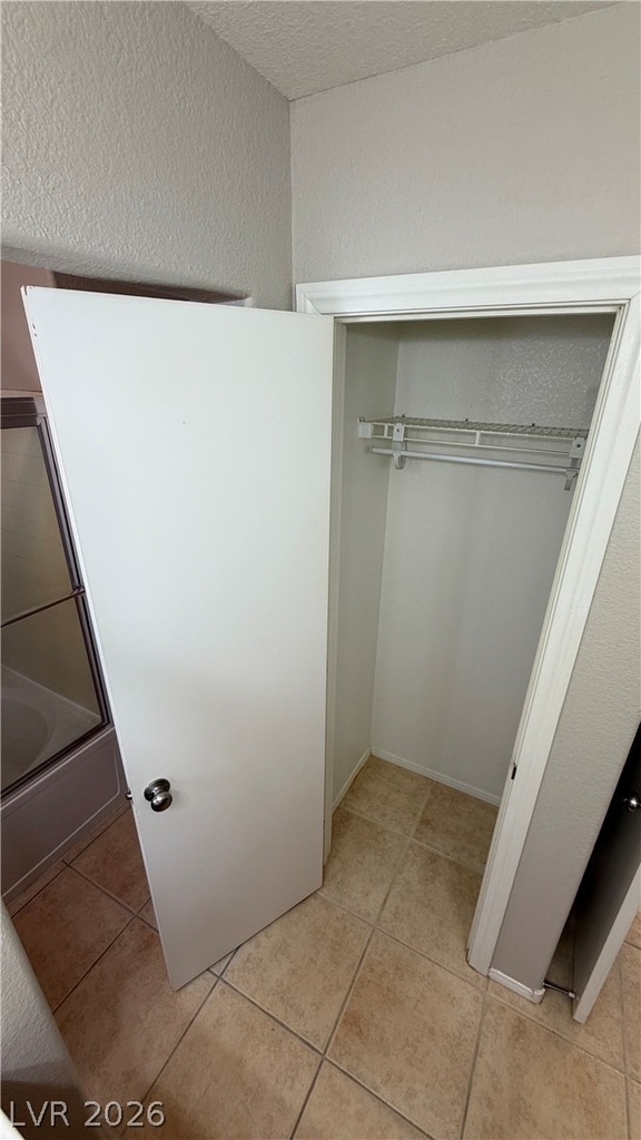 10024 Via Toro Avenue - Photo 34