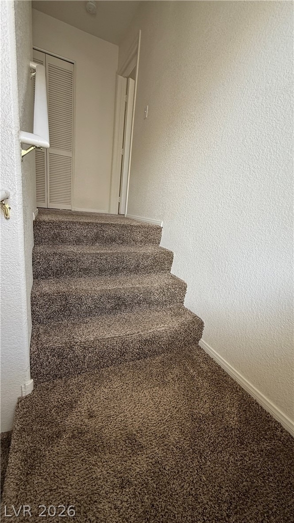 10024 Via Toro Avenue - Photo 17