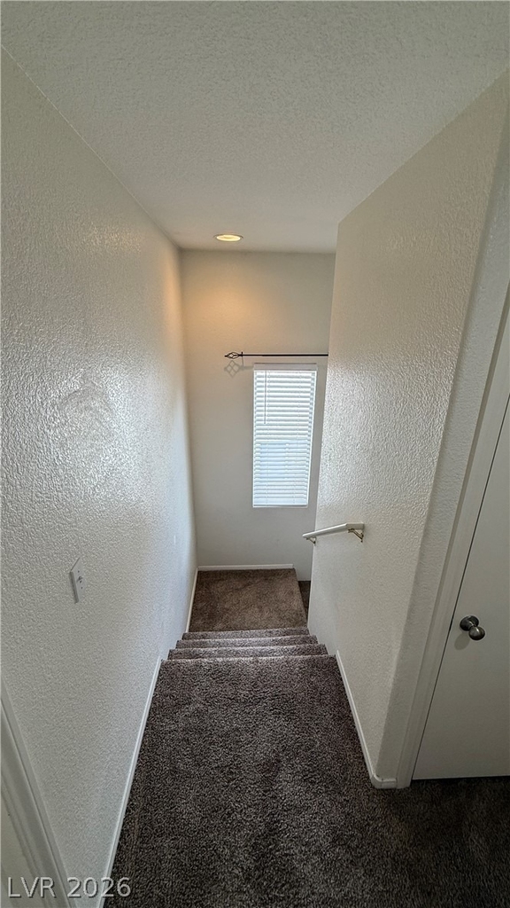 10024 Via Toro Avenue - Photo 23