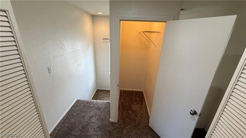10024 Via Toro Avenue - Photo 25