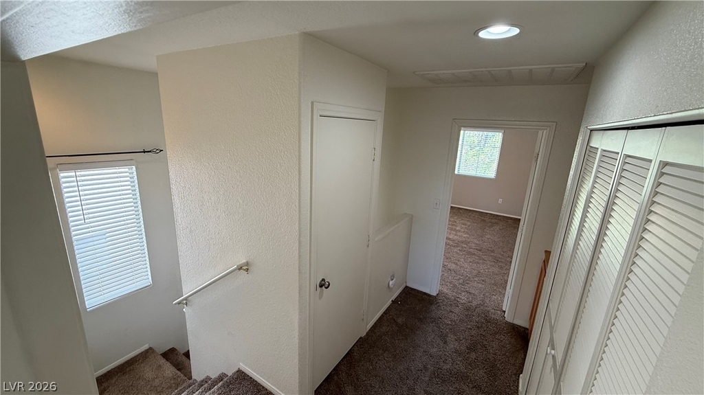 10024 Via Toro Avenue - Photo 21