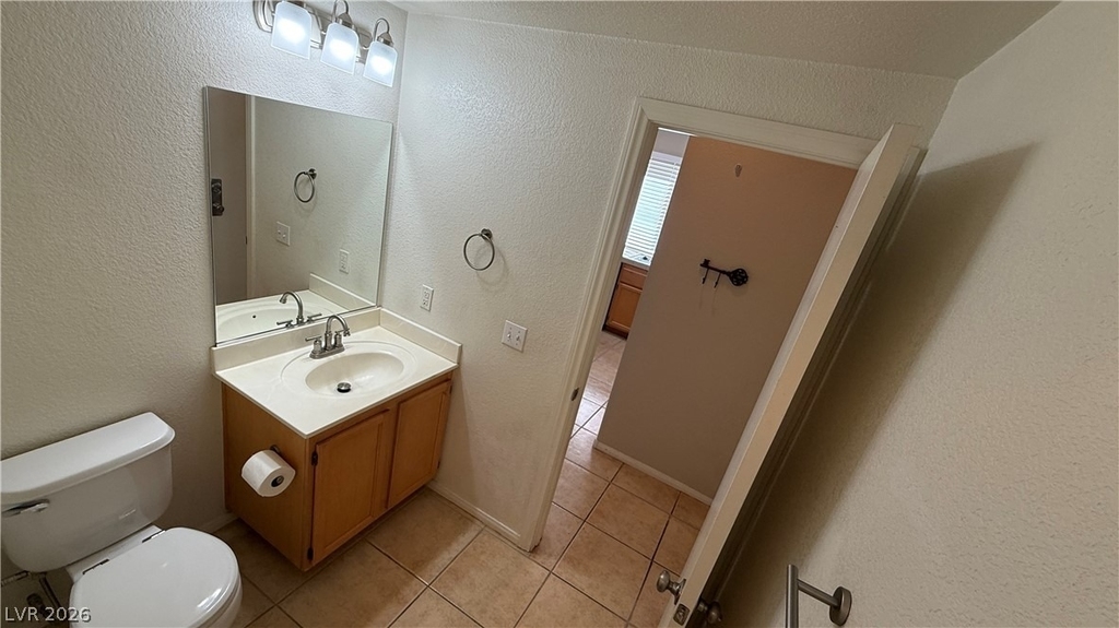 10024 Via Toro Avenue - Photo 16