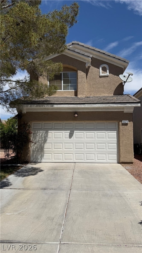 10024 Via Toro Avenue - Photo 1