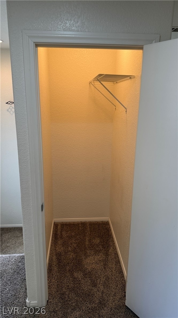 10024 Via Toro Avenue - Photo 26