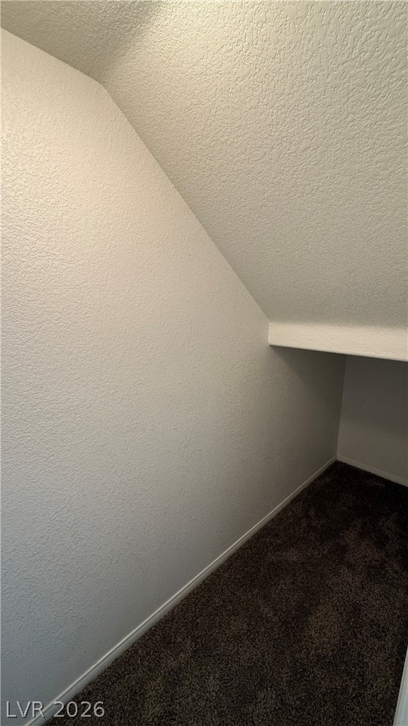 10024 Via Toro Avenue - Photo 18