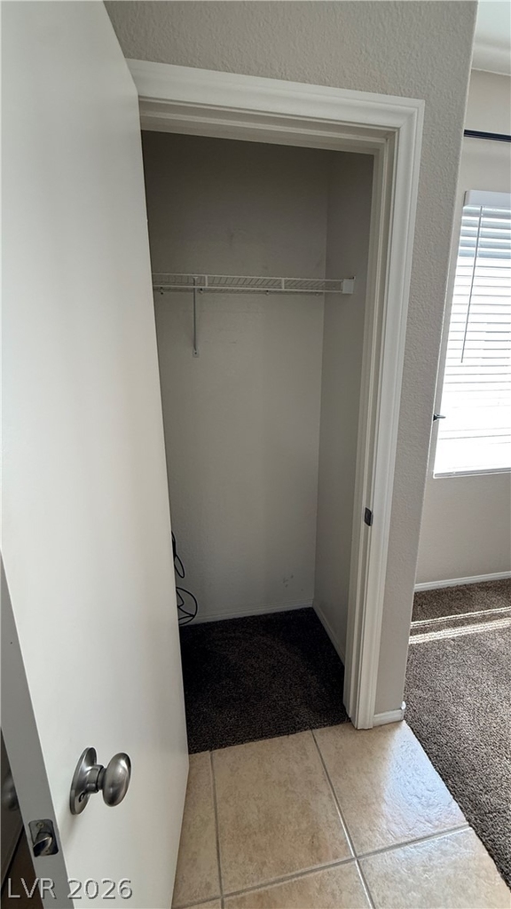 10024 Via Toro Avenue - Photo 12