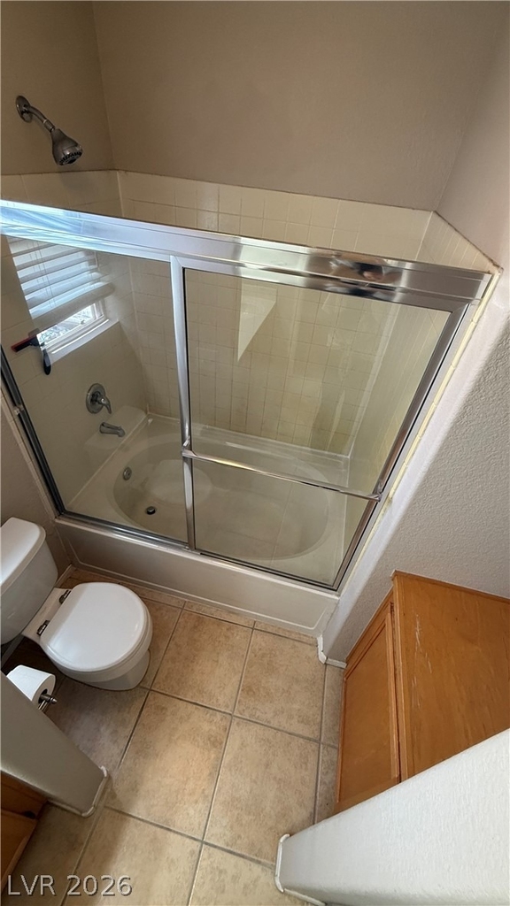 10024 Via Toro Avenue - Photo 35