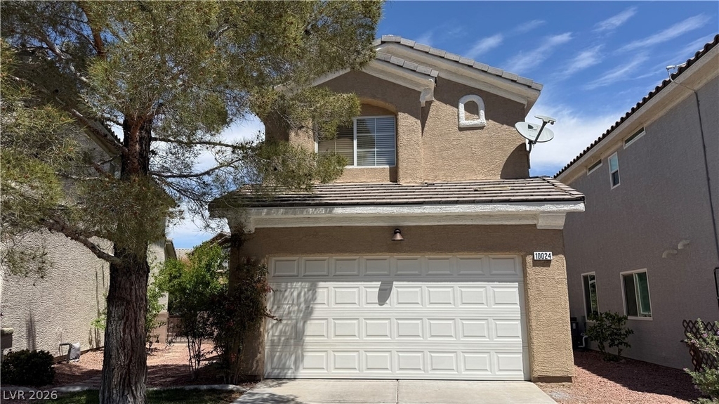 10024 Via Toro Avenue - Photo 0