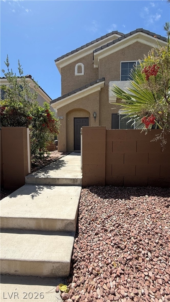 10024 Via Toro Avenue - Photo 10