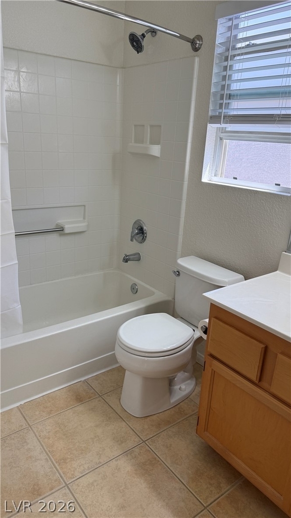 10024 Via Toro Avenue - Photo 22