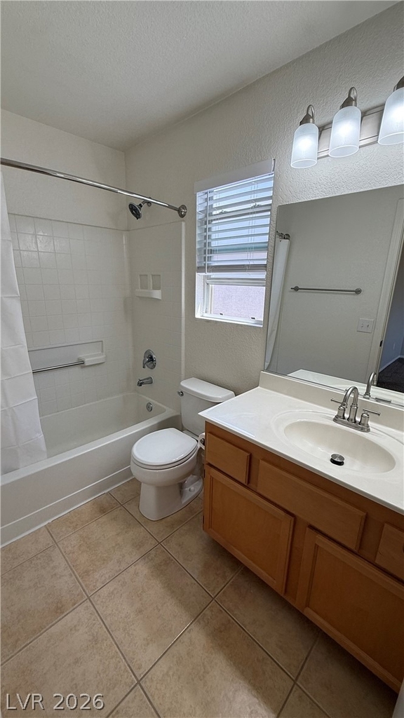 10024 Via Toro Avenue - Photo 20