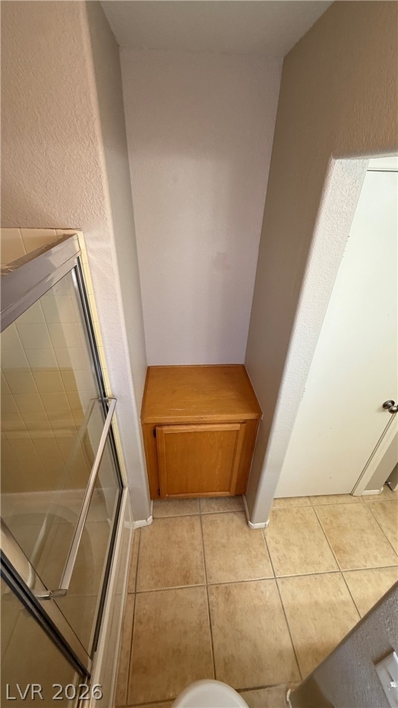 10024 Via Toro Avenue - Photo 36