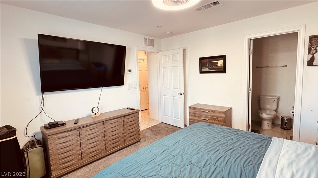623 Sedum Avenue - Photo 7
