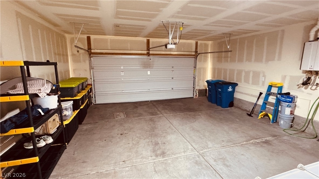 623 Sedum Avenue - Photo 8