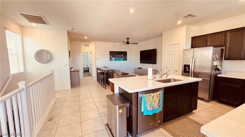 623 Sedum Avenue - Photo 21
