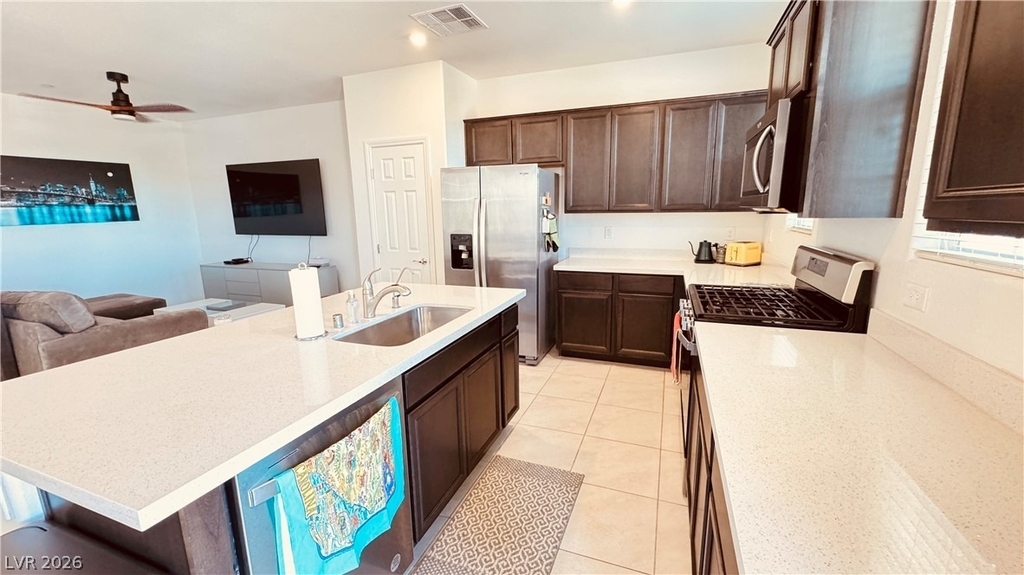 623 Sedum Avenue - Photo 16