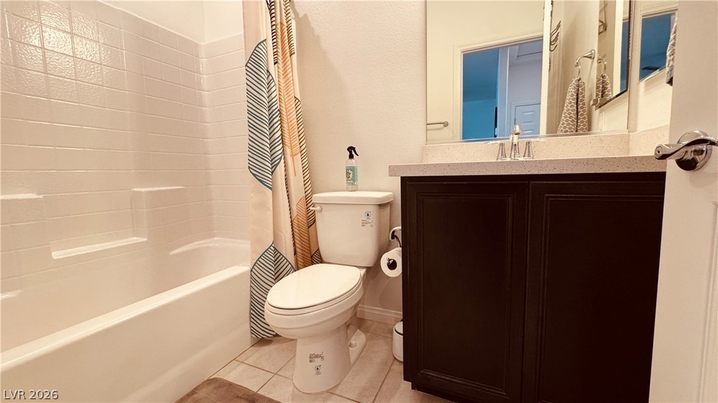 623 Sedum Avenue - Photo 25