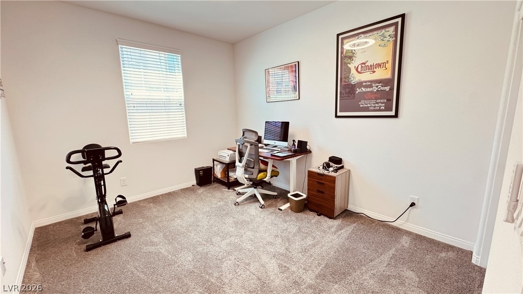 623 Sedum Avenue - Photo 28