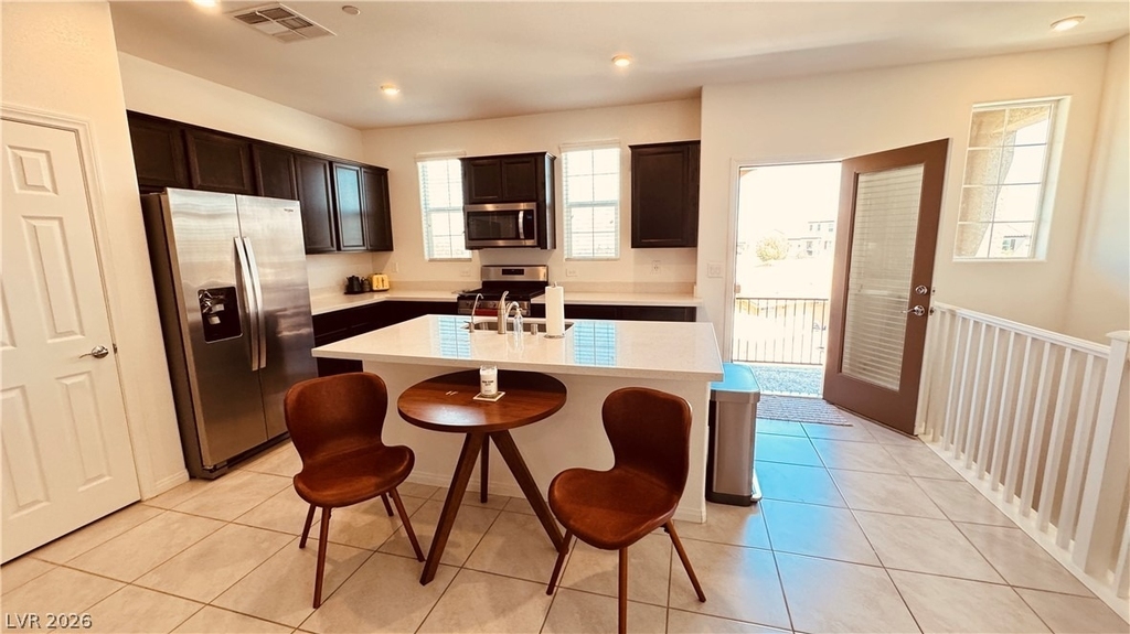 623 Sedum Avenue - Photo 13