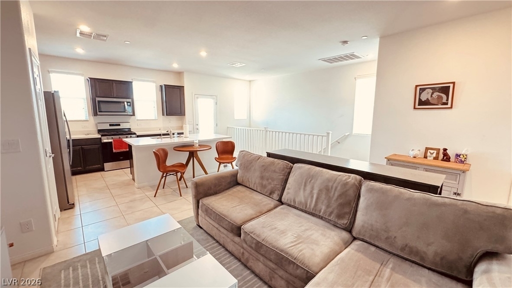623 Sedum Avenue - Photo 24