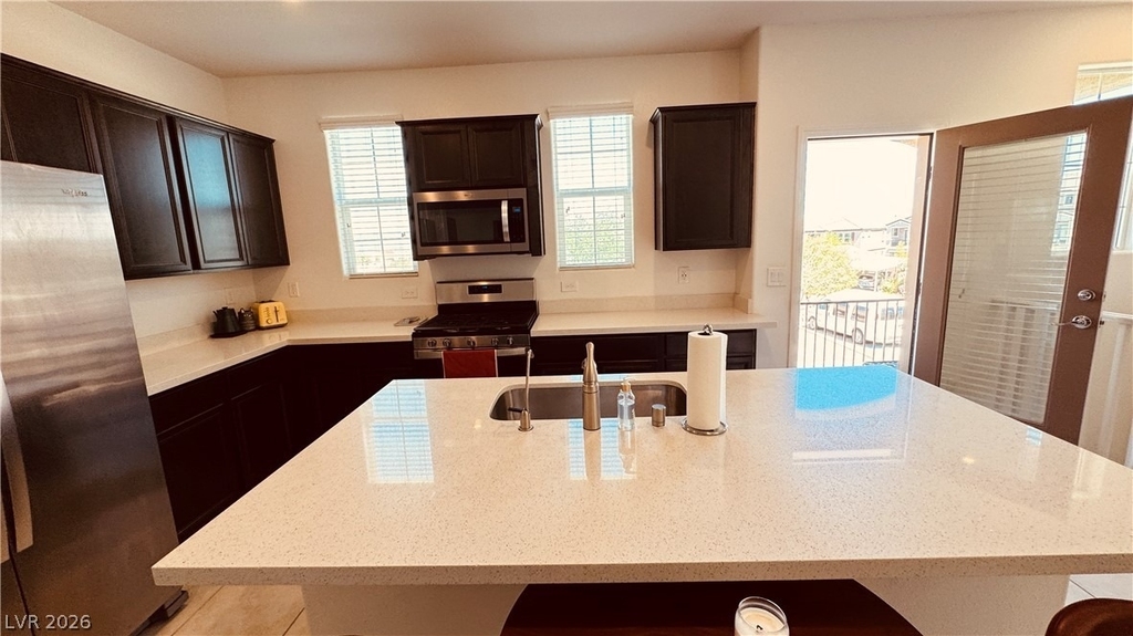 623 Sedum Avenue - Photo 14