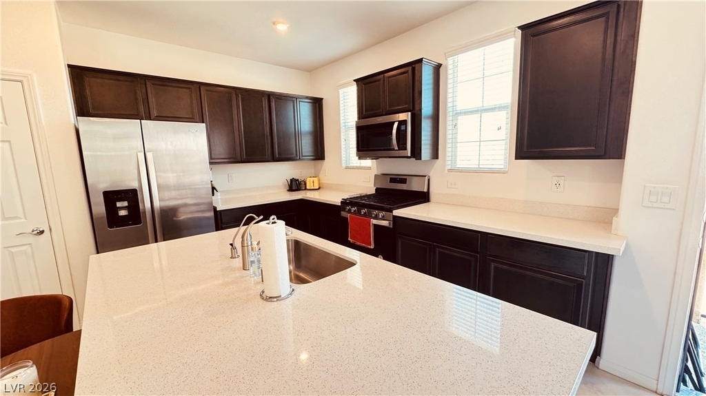 623 Sedum Avenue - Photo 15