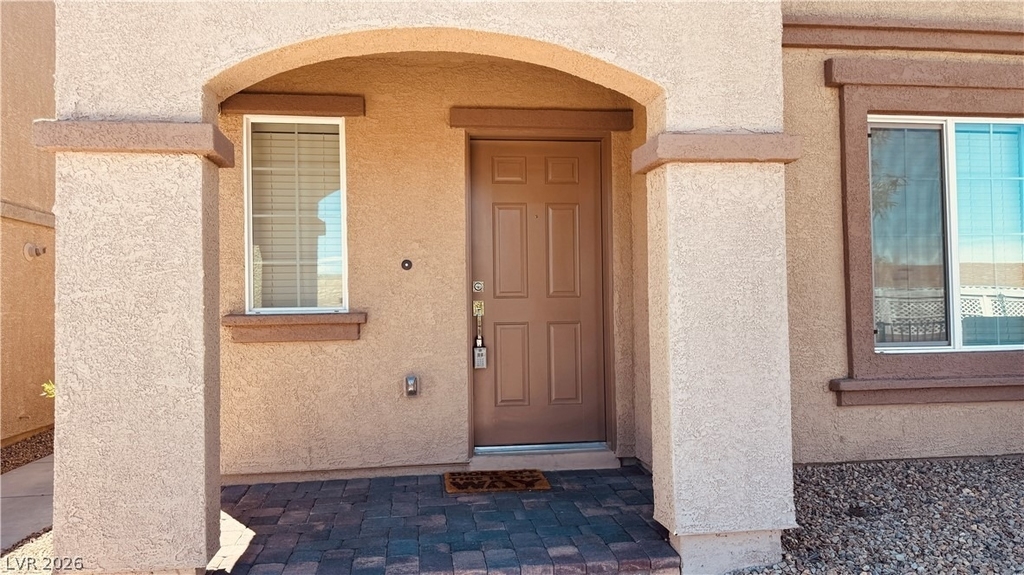 623 Sedum Avenue - Photo 1