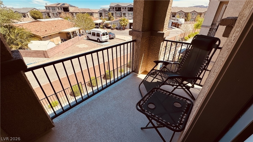 623 Sedum Avenue - Photo 18